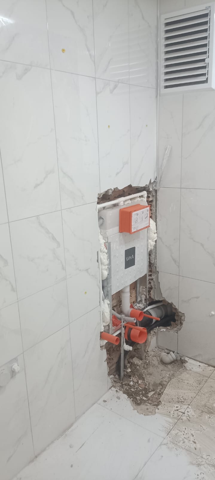 Keşan Isı Su Kacağı Tespiti ve Petek Temizleme